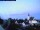 Webcam in Oestrich-Winkel, 5 mi away