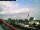Webcam in Oestrich-Winkel, 12.9 km entfernt