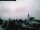 Webcam in Oestrich-Winkel, 3.6 mi away