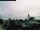 Webcam in Oestrich-Winkel, 6.8 mi away