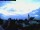 Webcam in Oestrich-Winkel, 23.5 km