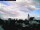 Webcam in Oestrich-Winkel, 5 mi away