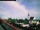 Webcam in Oestrich-Winkel, 4.8 mi away
