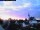 Webcam in Oestrich-Winkel, 5 mi away