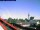 Webcam in Oestrich-Winkel, 8.5 mi away
