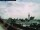 Webcam in Oestrich-Winkel, 6 km entfernt