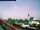 Webcam in Oestrich-Winkel, 6.6 mi away