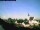 Webcam in Oestrich-Winkel, 19.1 km entfernt