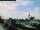 Webcam in Oestrich-Winkel, 7.7 mi away