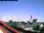 Webcam in Oestrich-Winkel, 7.7 mi away