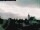 Webcam in Oestrich-Winkel, 17.4 km entfernt