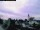 Webcam in Oestrich-Winkel, 9.1 mi away