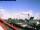 Webcam in Oestrich-Winkel, 20 km