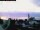 Webcam in Oestrich-Winkel, 6.2 mi away