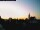 Webcam in Oestrich-Winkel, 5 mi away