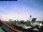 Webcam in Oestrich-Winkel, 12.9 km