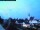 Webcam in Oestrich-Winkel, 5 mi away