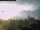 Webcam in Oestrich-Winkel, 6 km entfernt