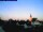 Webcam in Oestrich-Winkel, 7.7 mi away