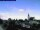 Webcam in Oestrich-Winkel, 23.5 km entfernt