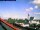 Webcam in Oestrich-Winkel, 8.5 mi away