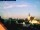 Webcam in Oestrich-Winkel, 8.5 mi away