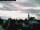 Webcam in Oestrich-Winkel, 6 km entfernt