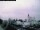 Webcam in Oestrich-Winkel, 5 mi away