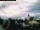 Webcam in Oestrich-Winkel, 7.3 mi away