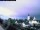 Webcam in Oestrich-Winkel, 19.1 km
