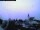 Webcam in Oestrich-Winkel, 19.1 km