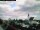 Webcam in Oestrich-Winkel, 19.1 km