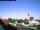 Webcam in Oestrich-Winkel, 7.5 mi away
