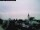 Webcam in Oestrich-Winkel, 6 km