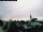 Webcam in Oestrich-Winkel, 12.5 km