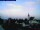Webcam in Oestrich-Winkel, 8.5 mi away