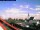 Webcam in Oestrich-Winkel, 6 km entfernt