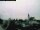 Webcam in Oestrich-Winkel, 20 km