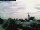 Webcam in Oestrich-Winkel, 5 mi away