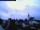 Webcam in Oestrich-Winkel, 3.6 mi away