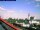 Webcam in Oestrich-Winkel, 15.2 km