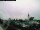 Webcam in Oestrich-Winkel, 20 km