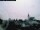 Webcam in Oestrich-Winkel, 30.3 km