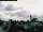 Webcam in Oestrich-Winkel, 4.8 mi away