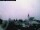 Webcam in Oestrich-Winkel, 20 km