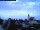 Webcam in Oestrich-Winkel, 20 km