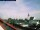 Webcam in Oestrich-Winkel, 3.6 mi away