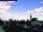 Webcam in Oestrich-Winkel, 5 mi away