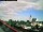 Webcam in Oestrich-Winkel, 19.6 km