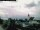 Webcam in Oestrich-Winkel, 8.5 mi away